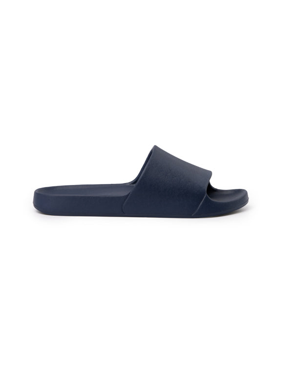 Flip Flops Phelps S/36 in Farbe Navy