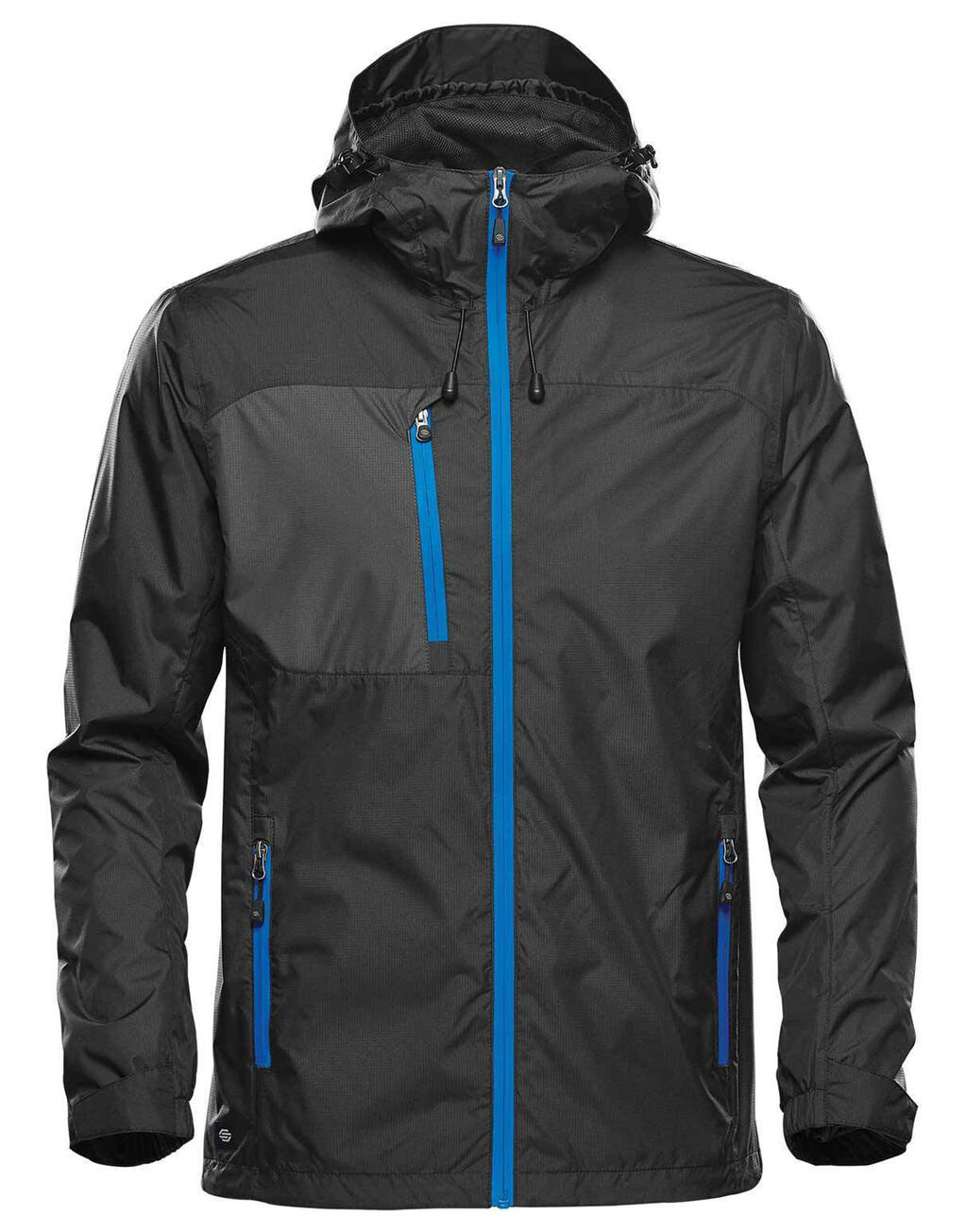 Stormtech Men's Olympia Shell - ShirtStore