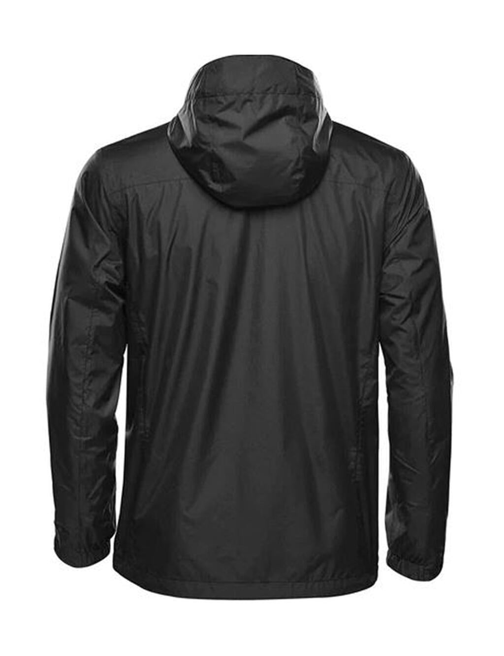 Stormtech Men's Olympia Shell - ShirtStore