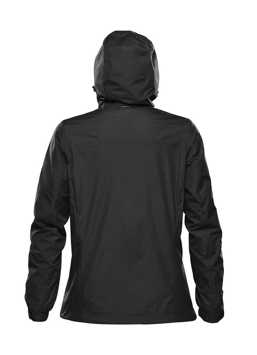 Women's Olympia Shell - ShirtStore