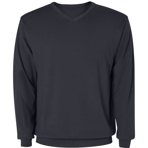Pullover Hilux  in Farbe Ebony