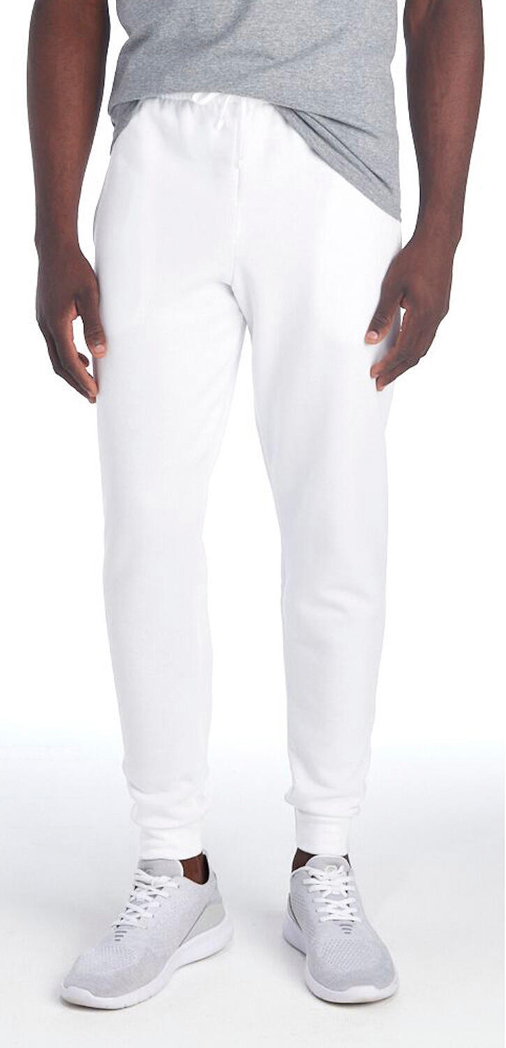 NuBlend Pocketed Jogger Sweatpants - ShirtStore