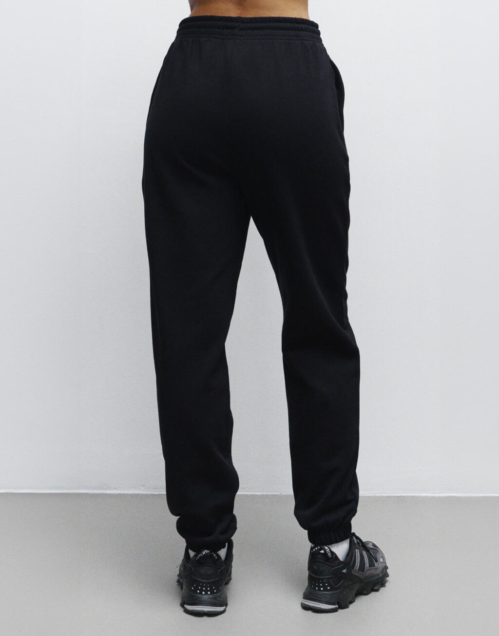 Womens Regular Sweatpants - ShirtStore