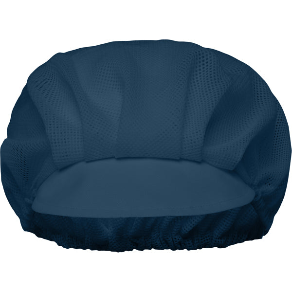 Haarkappe Atala S/Einheitsgrösse in Farbe Navy