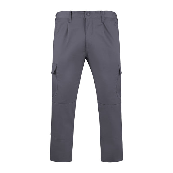 Hosen Daily  in Farbe Lead