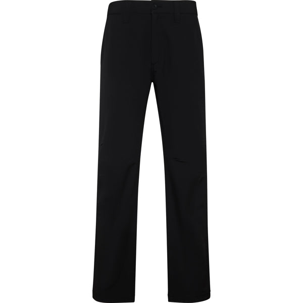 Hosen Patrol in Farbe Black