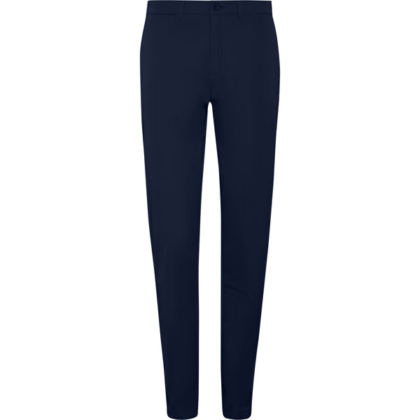 Hosen Beverly Woman S/36 in Farbe Navy
