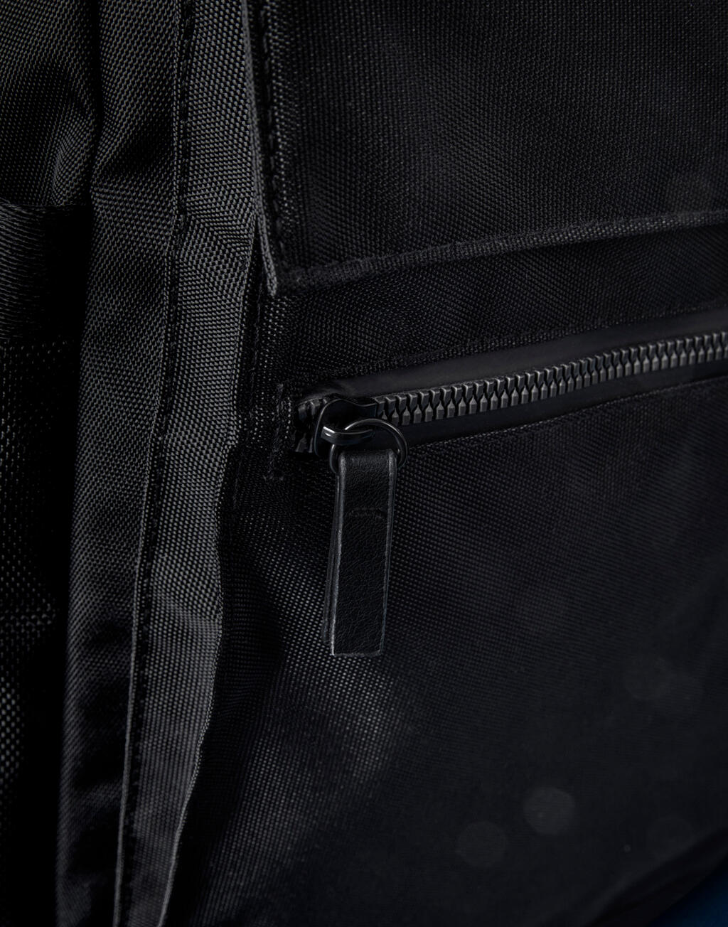Axis Roll-Top Backpack - ShirtStore