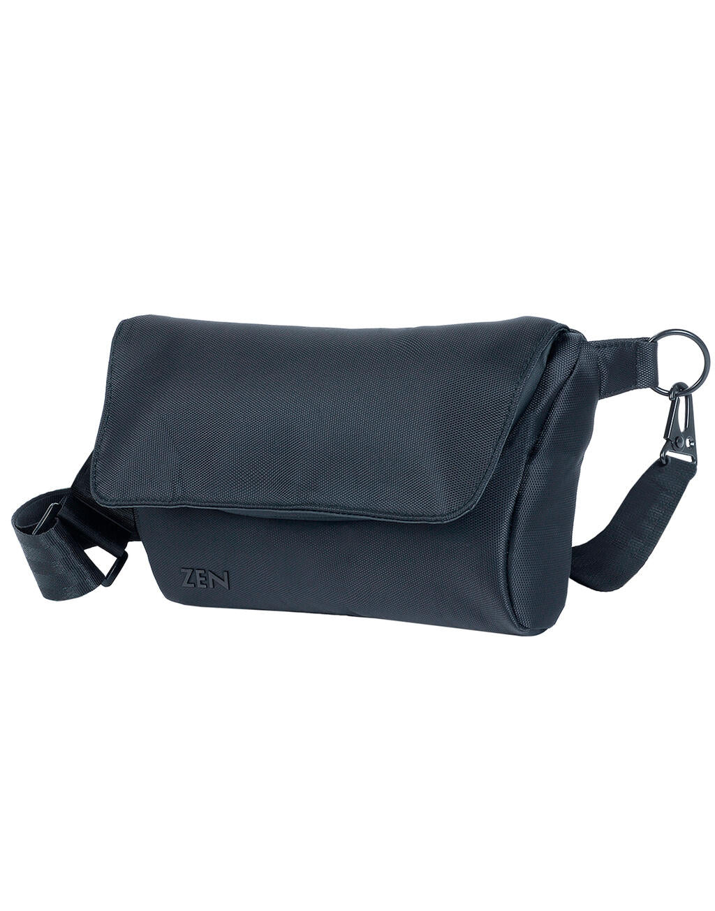 Coral Cross Body Pouch - ShirtStore