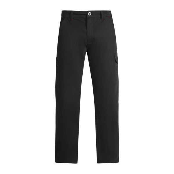 Hosen Fonta in Farbe Black