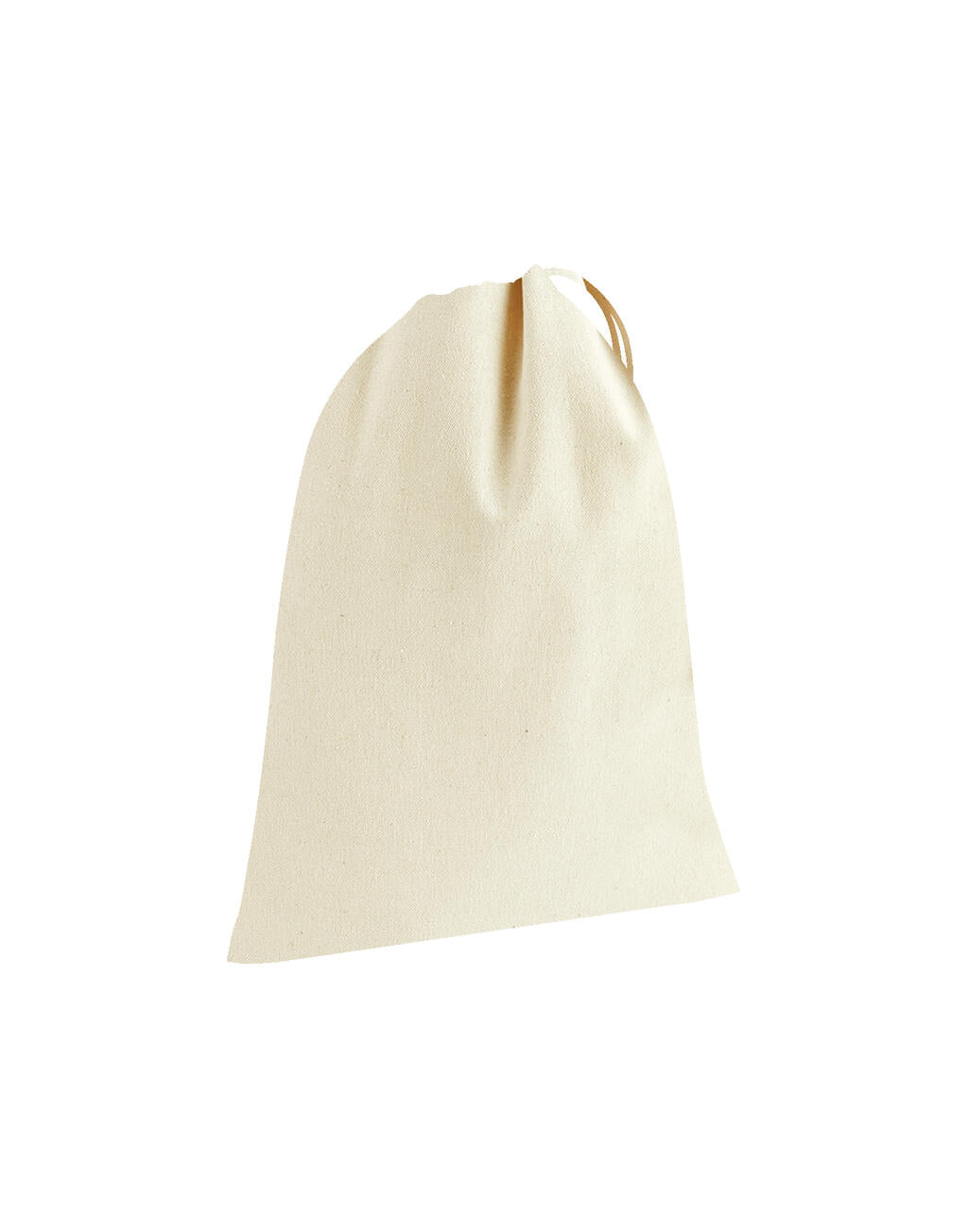 Revive Recycled Stuff Bag in Farbe Natural