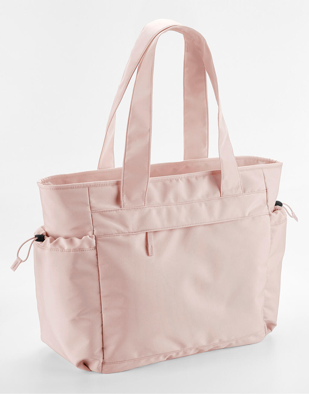 Studio Oversized Tote - ShirtStore