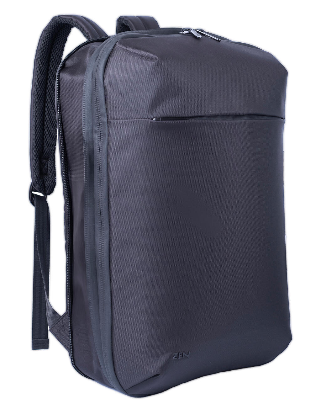 Topaz Boarding Laptop Bag - ShirtStore
