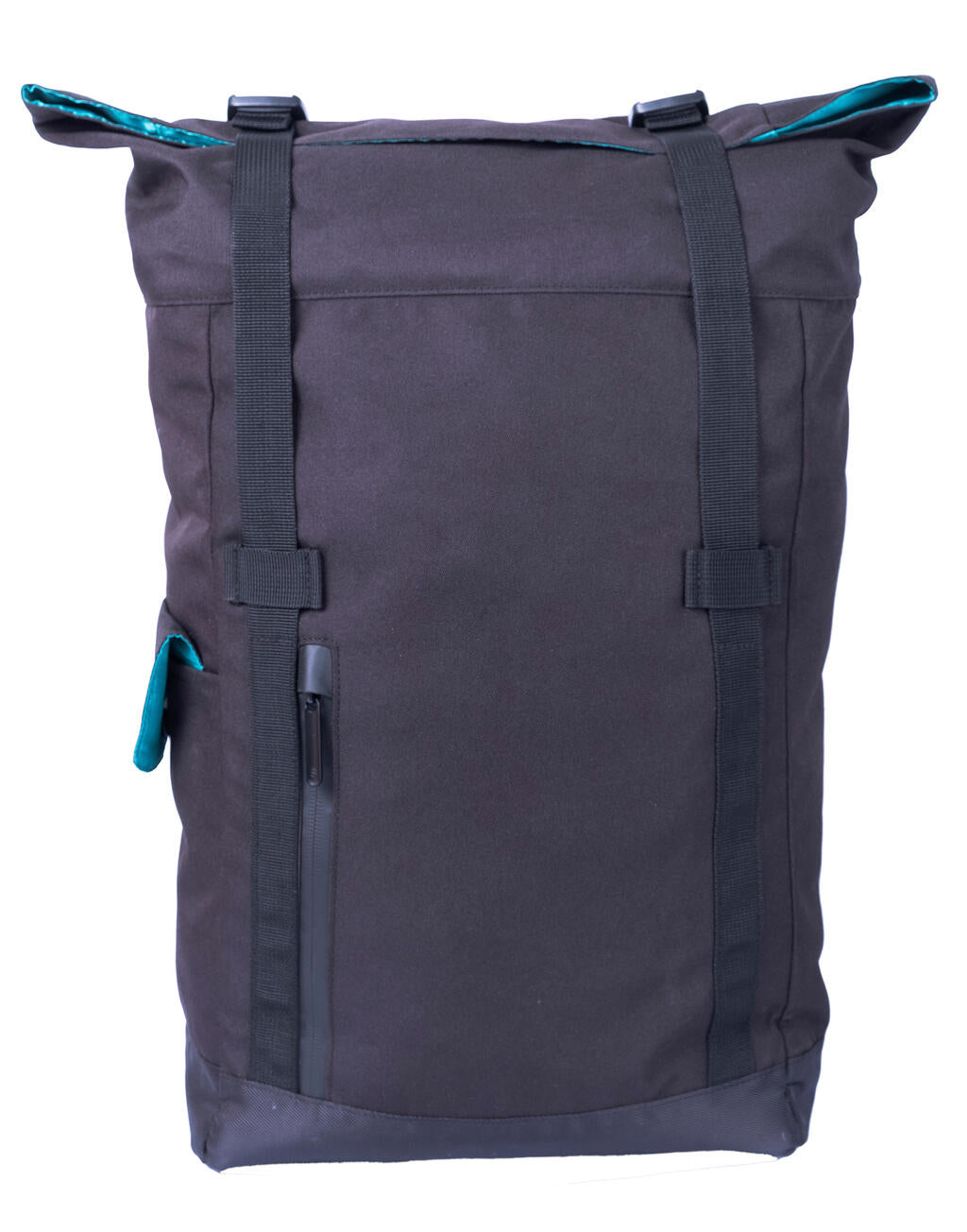 Budapest Laptop Backpack - ShirtStore