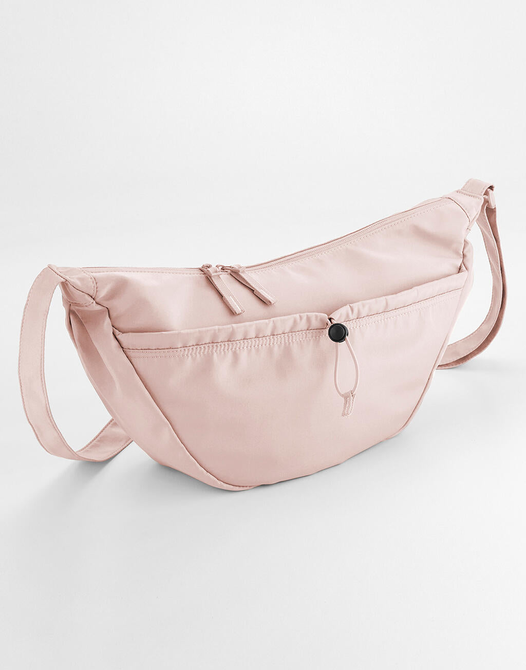 Studio Cross Body Bag - ShirtStore