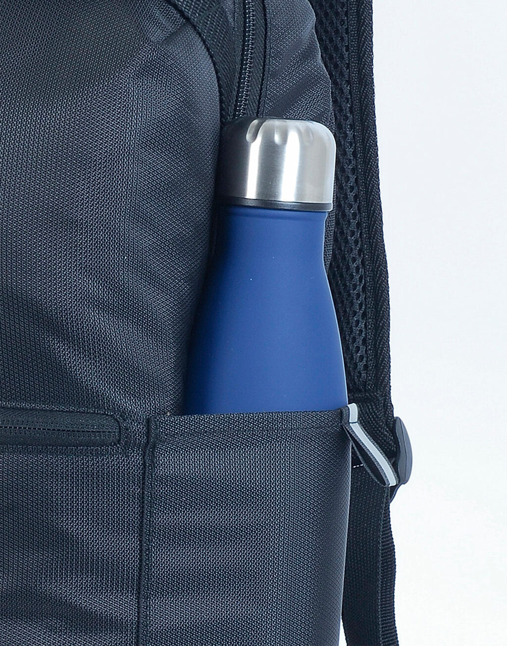 Nelson Daily Backpack - ShirtStore