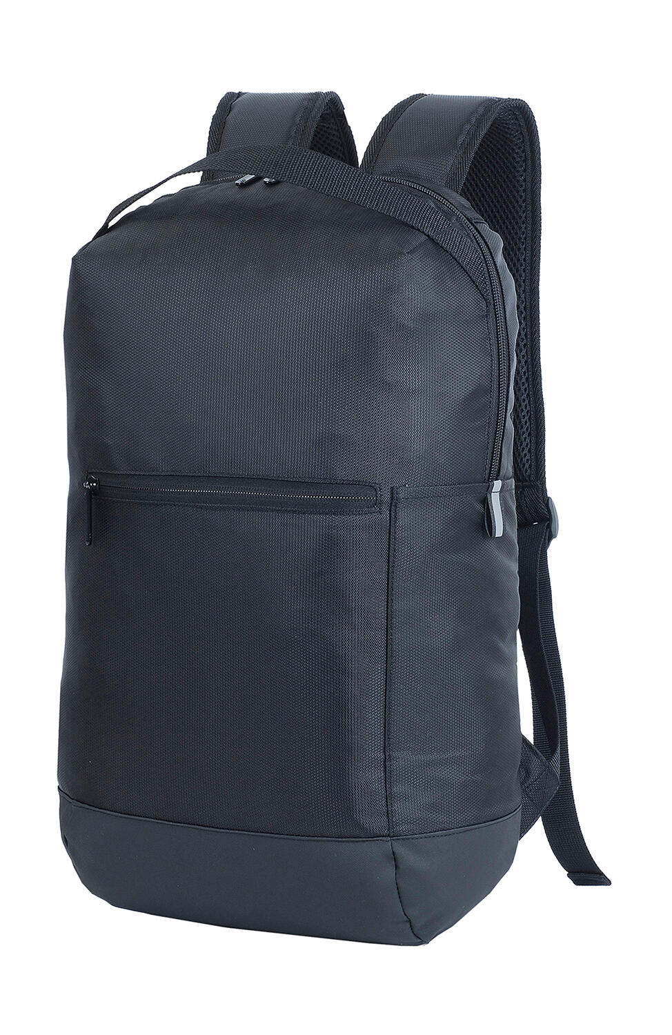 Nelson Daily Backpack - ShirtStore