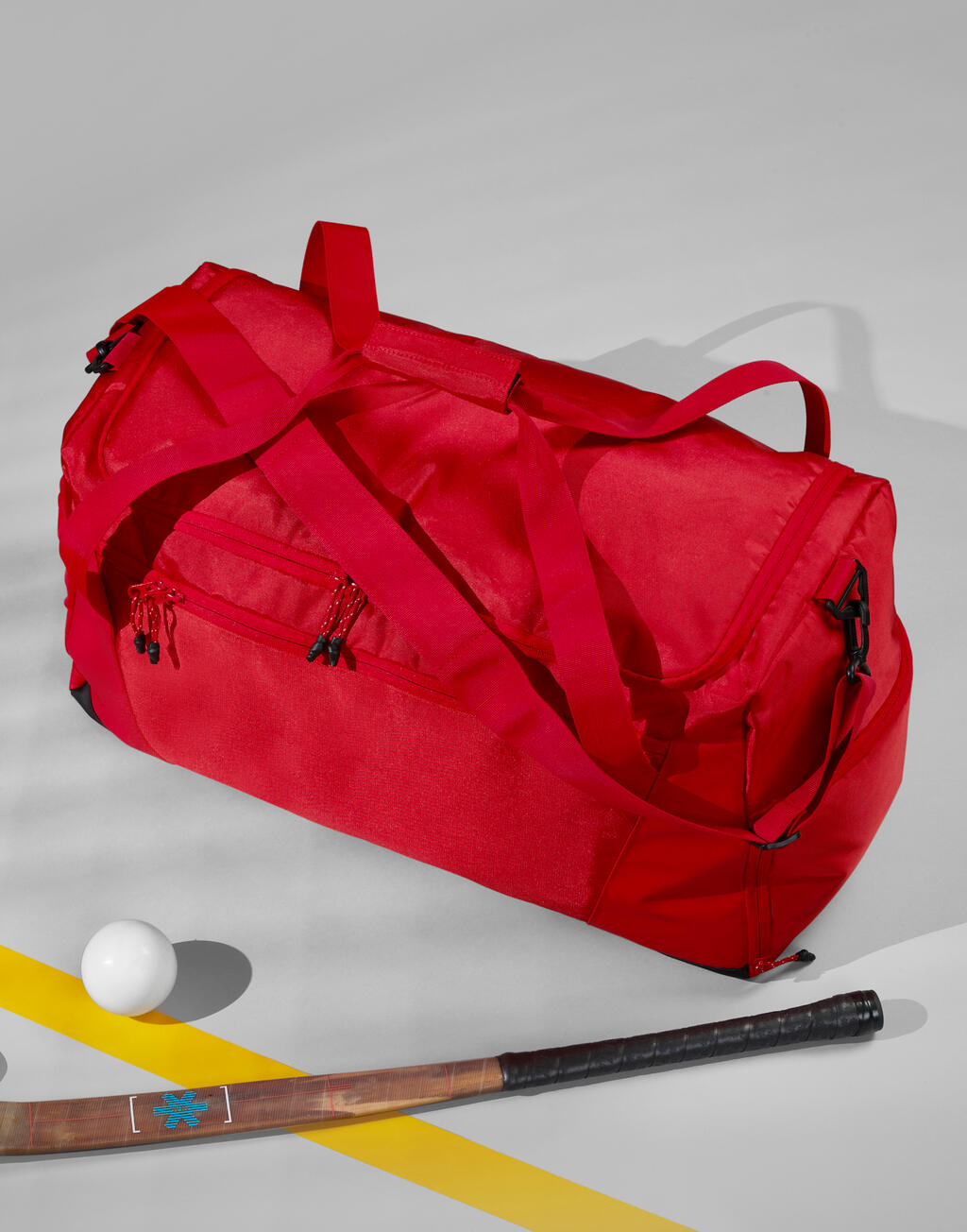 Multi-Sport Holdall - ShirtStore