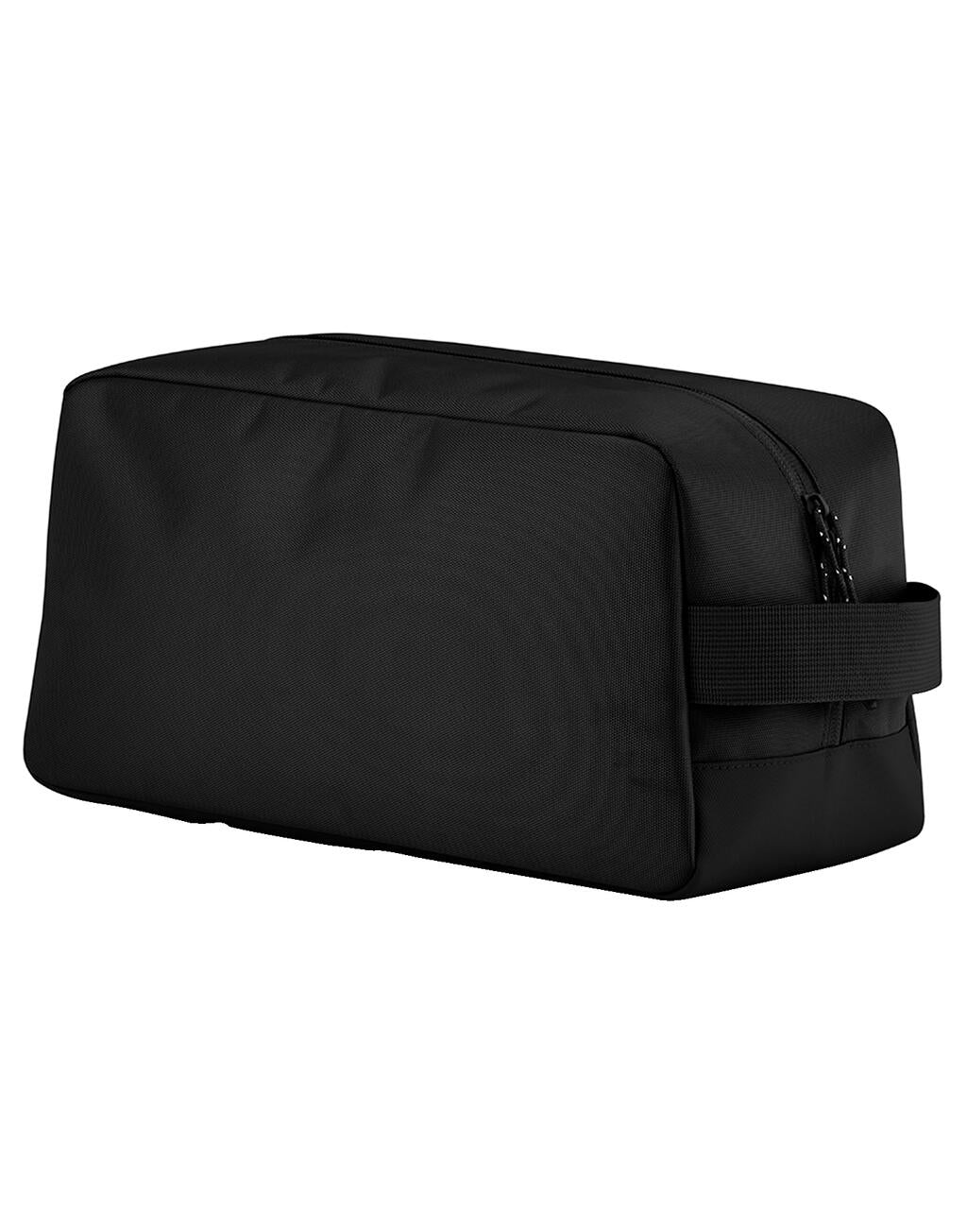 Multi-Sport Shoe Bag - ShirtStore