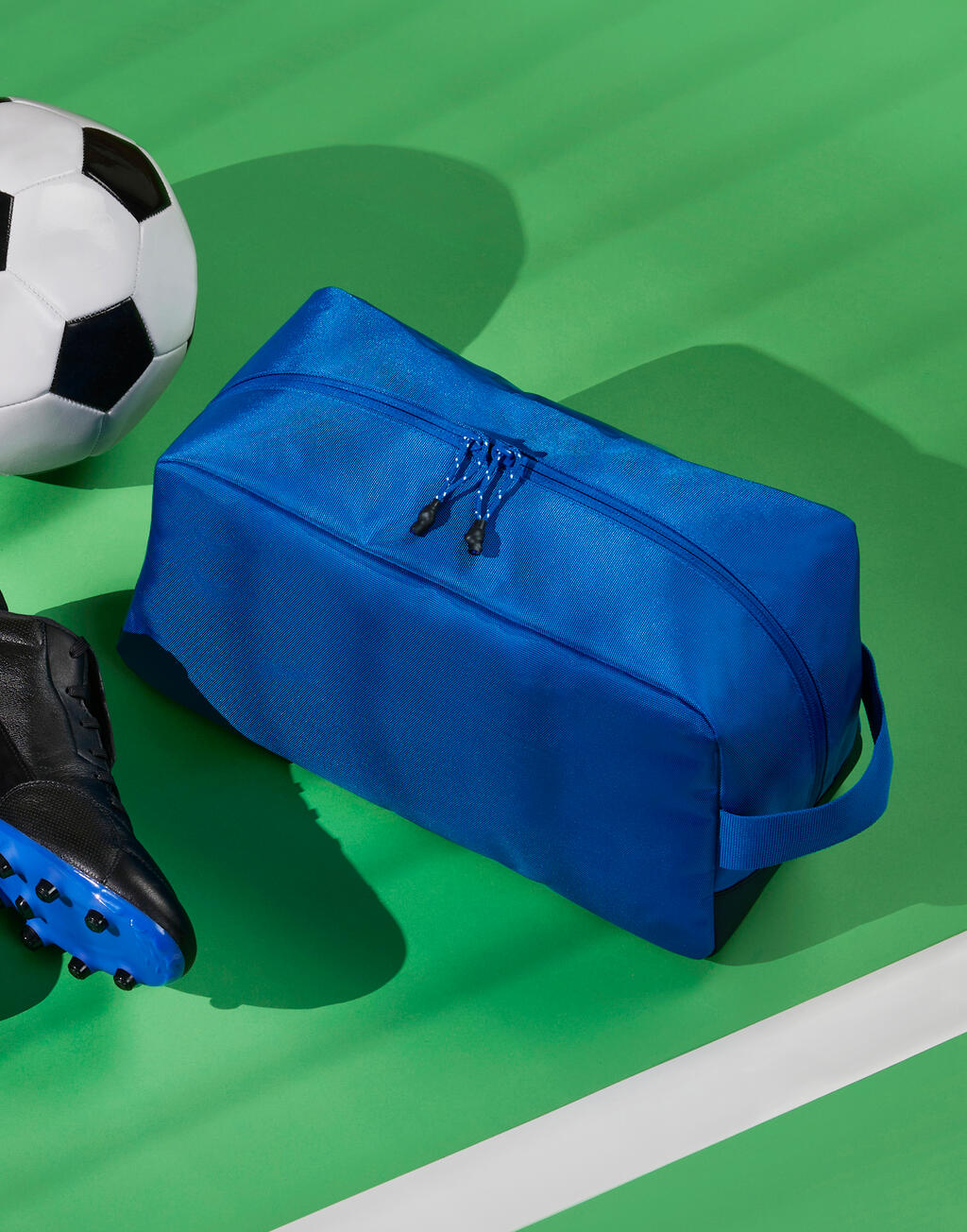 Multi-Sport Shoe Bag - ShirtStore