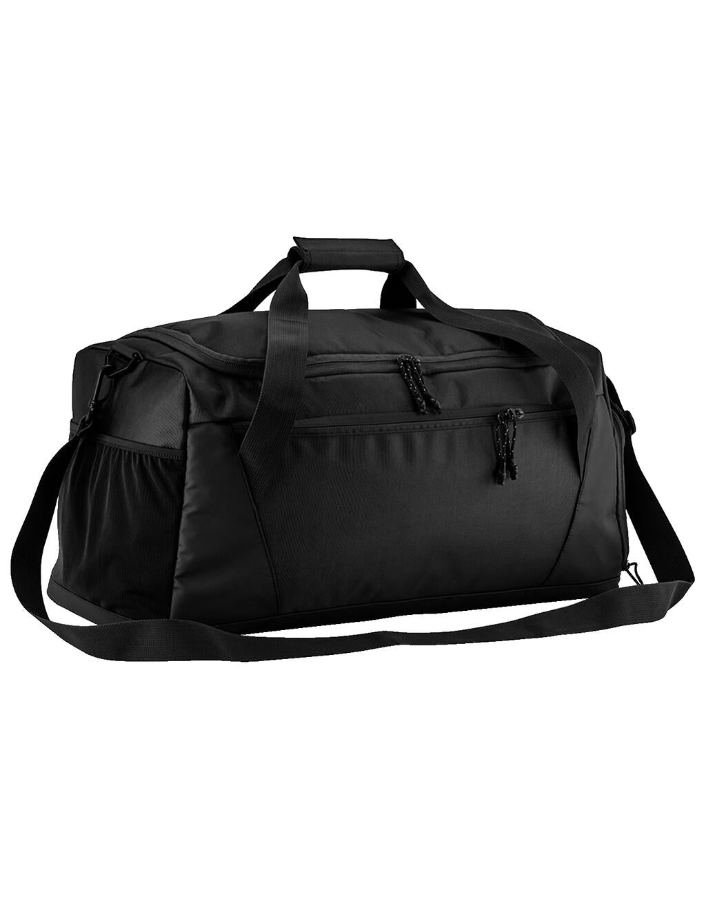Multi-Sport Locker Holdall - ShirtStore
