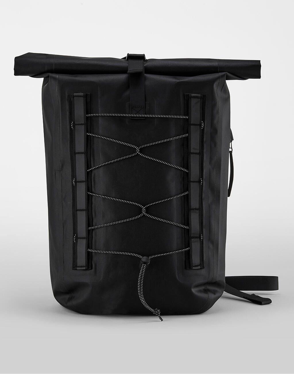 Waterproof Bike Roll-Top - ShirtStore
