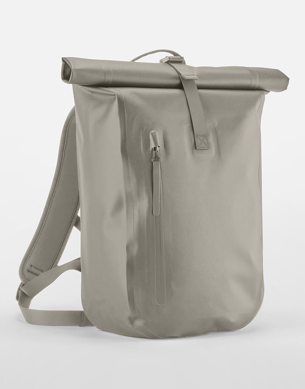 Waterproof Roll-Top Lite - ShirtStore