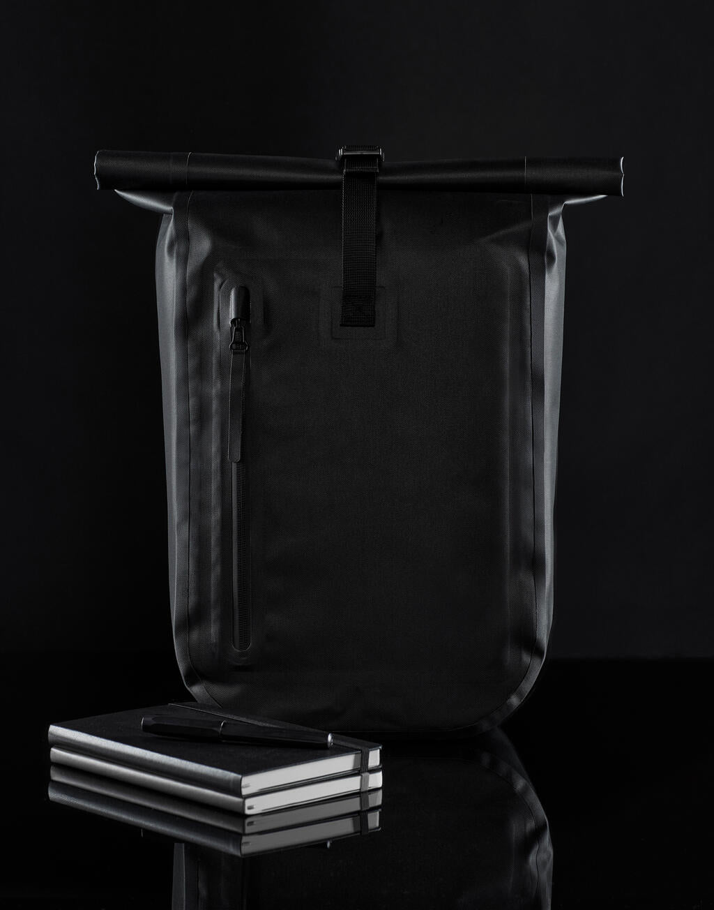 Waterproof Roll-Top Lite - ShirtStore