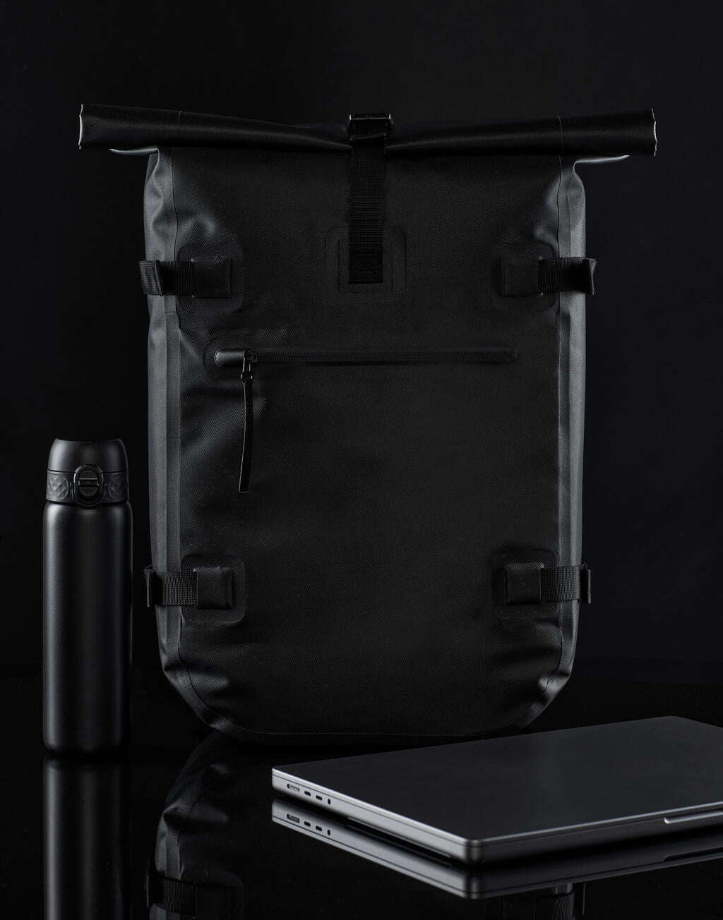 Waterproof Roll-Top - ShirtStore