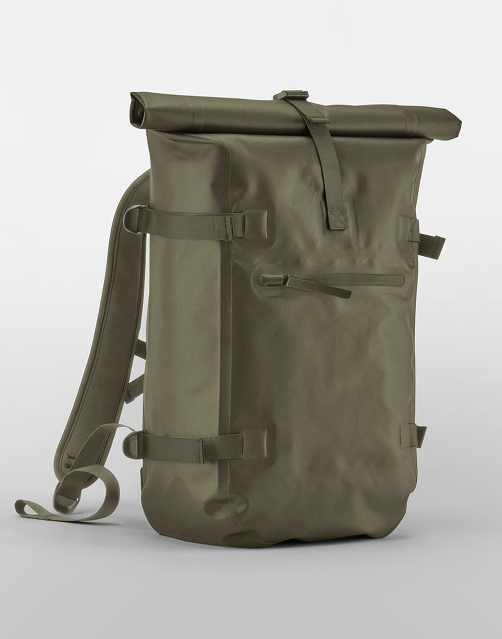 Waterproof Roll-Top - ShirtStore