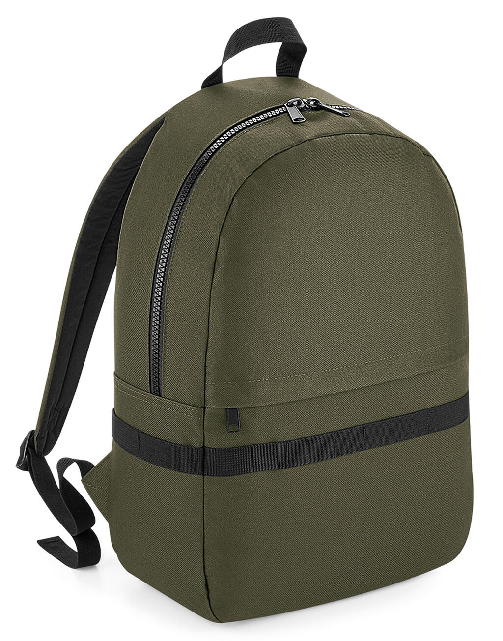  Modulr™ 20 Litre Backpack in Farbe Black