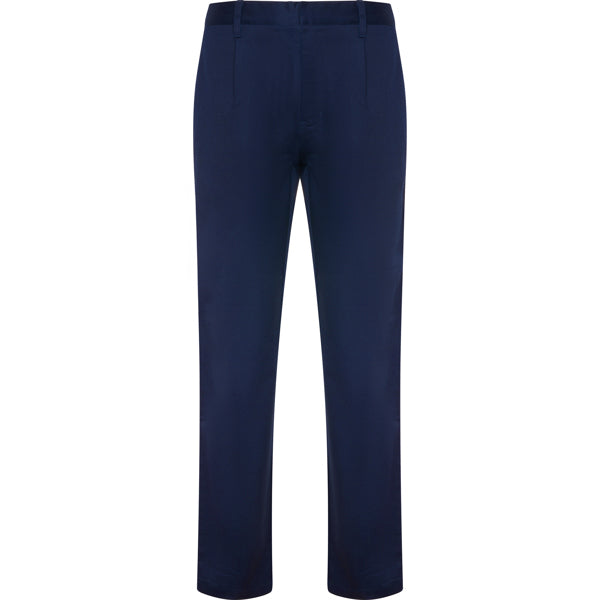 Flammhemmende Hosen Ranger in Farbe Navy