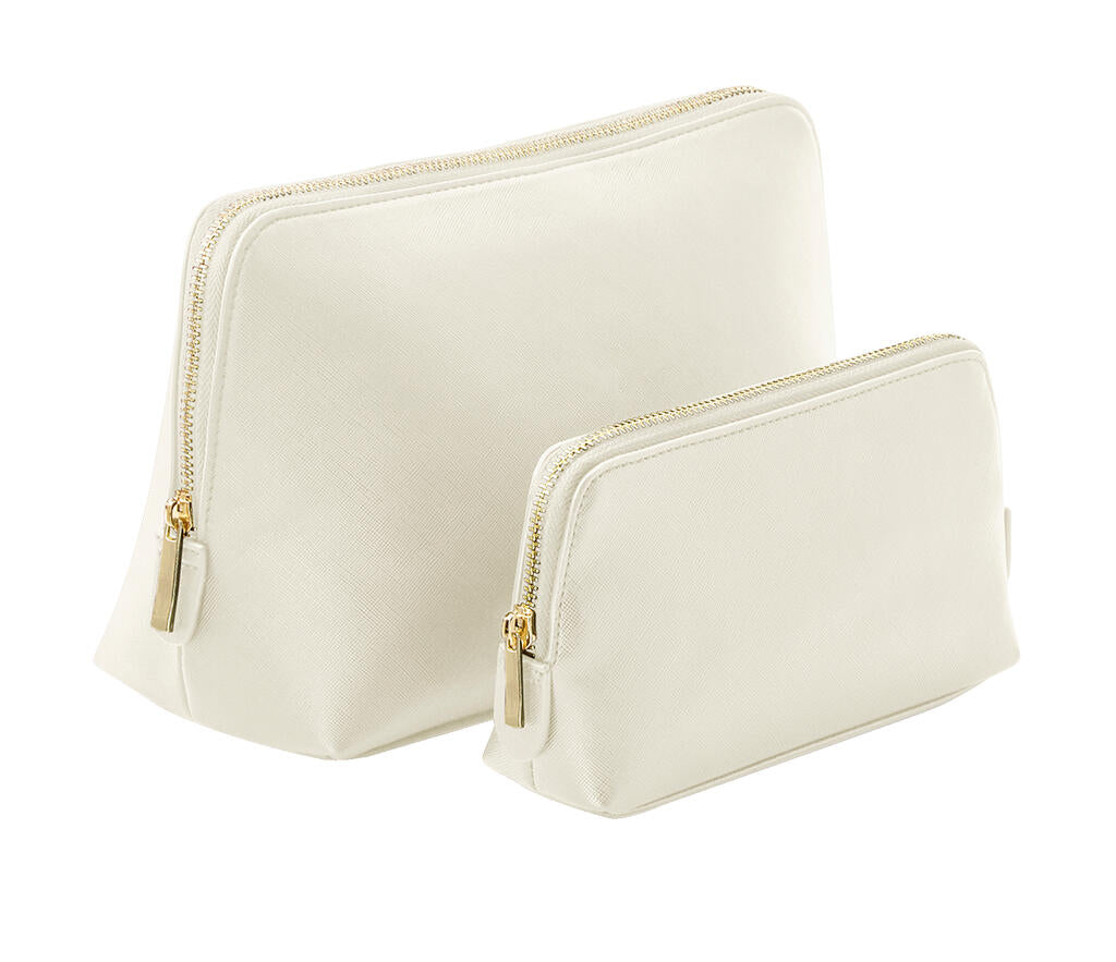 Boutique Accessory Case - ShirtStore