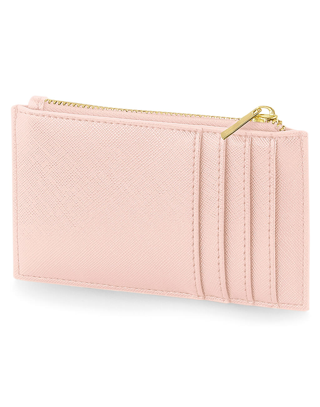  Boutique Card Holder in Farbe Black