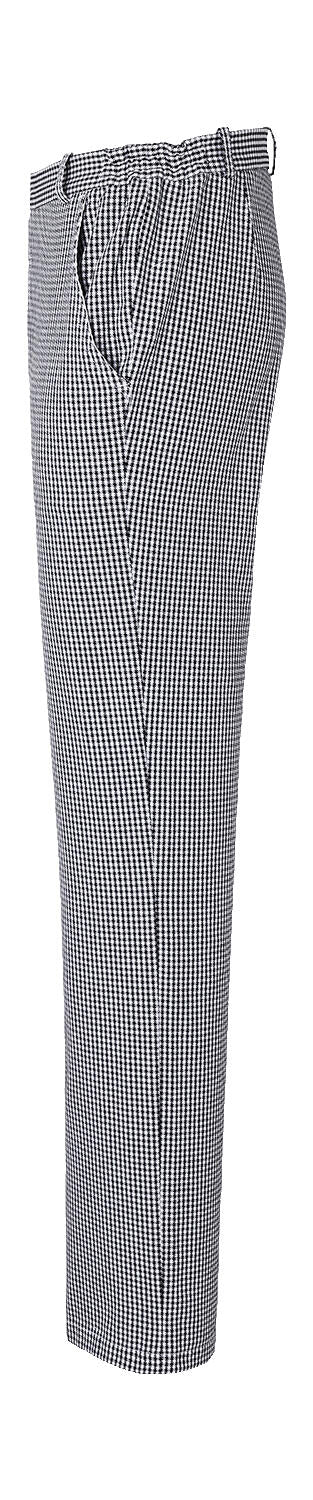 Basic Trousers - ShirtStore