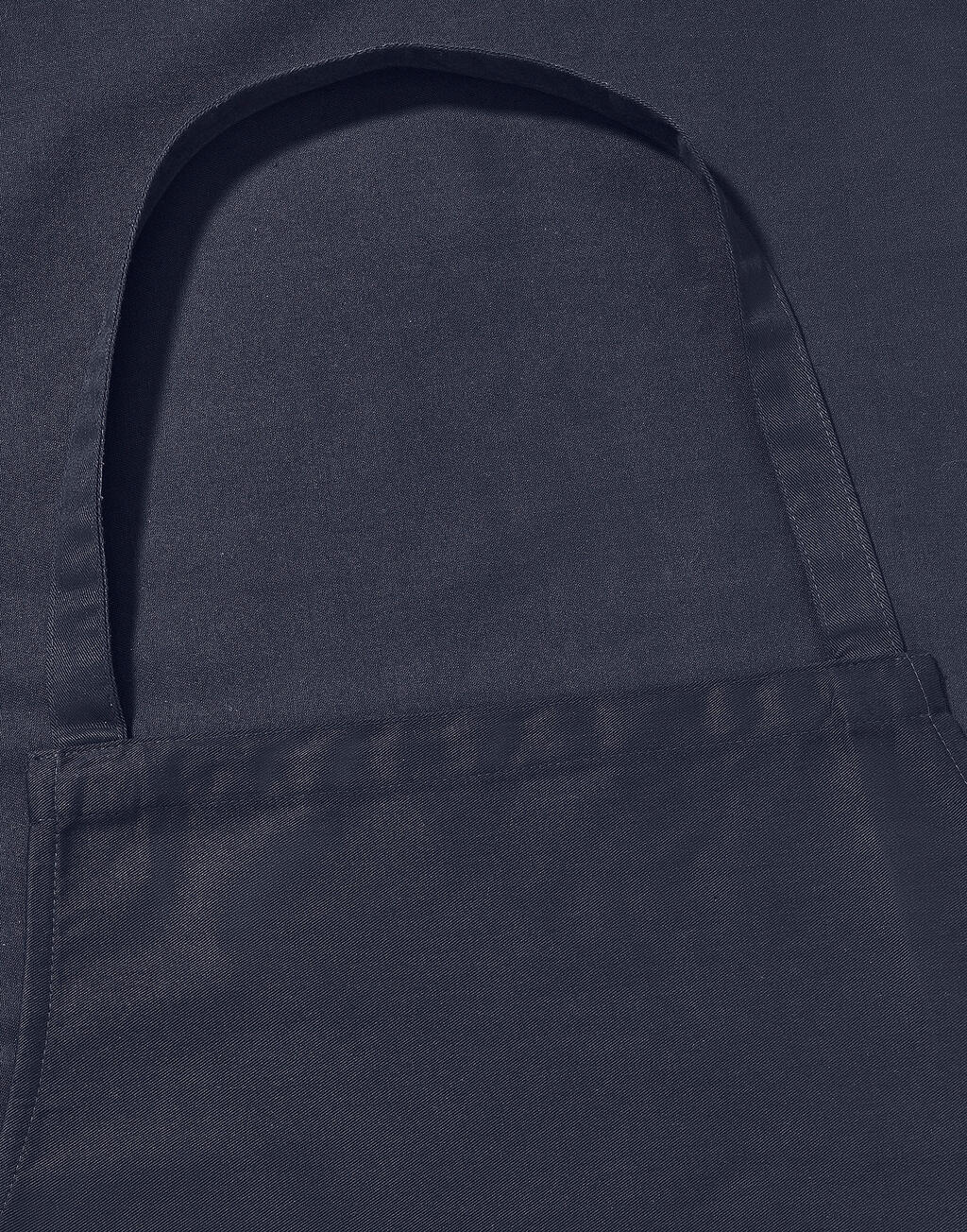 PARIS - Recycled Bib Apron - ShirtStore