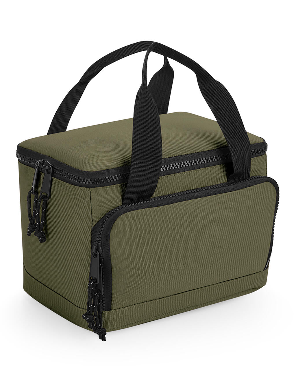 Recycled Mini Cooler Bag - ShirtStore