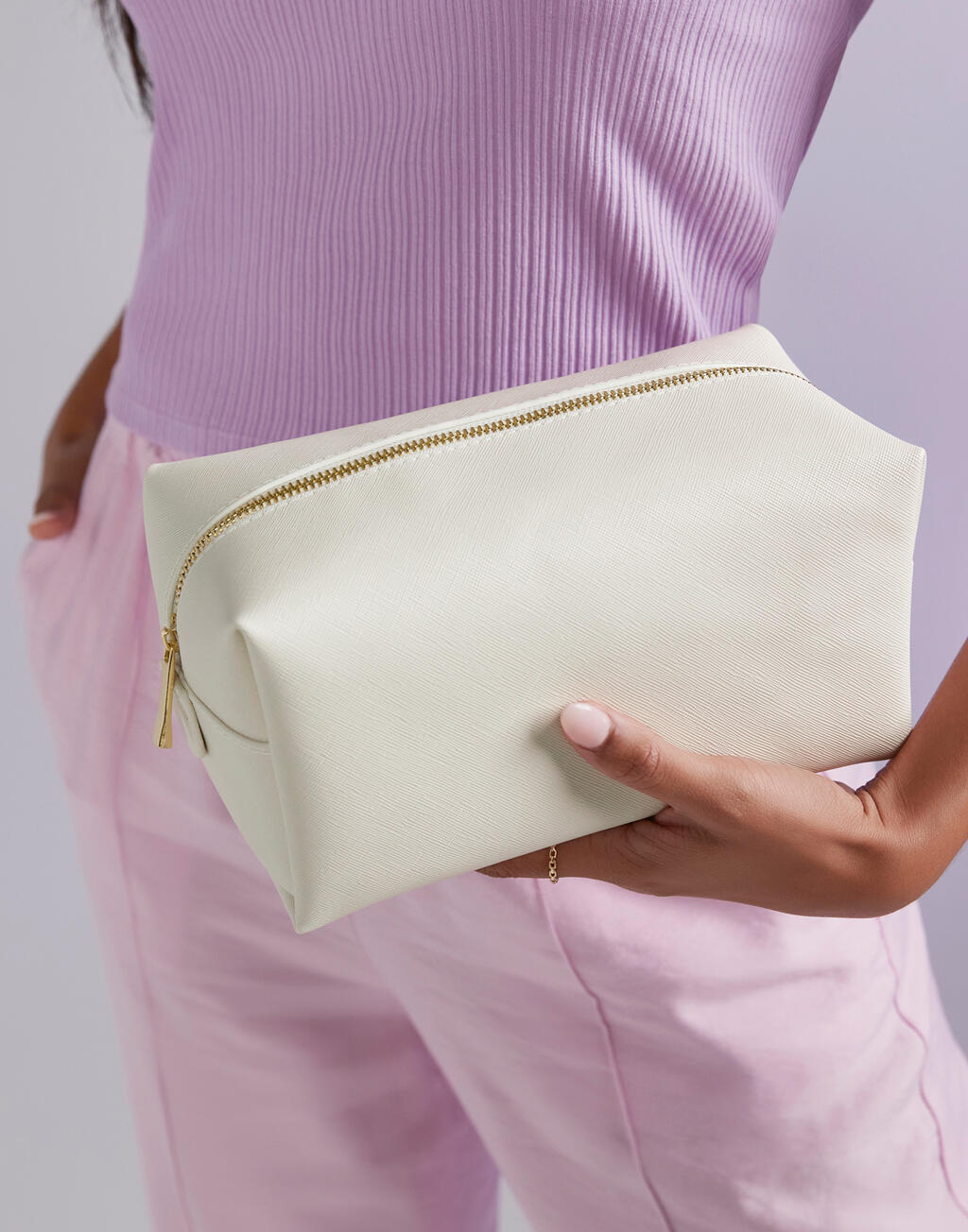Boutique Toiletry/Accessory Case - ShirtStore