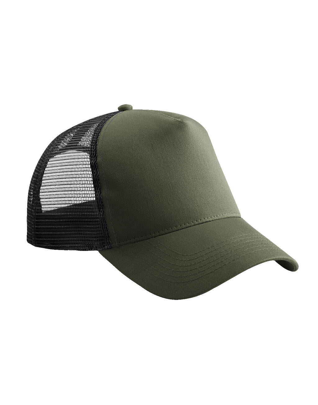 Junior Snapback Trucker - ShirtStore