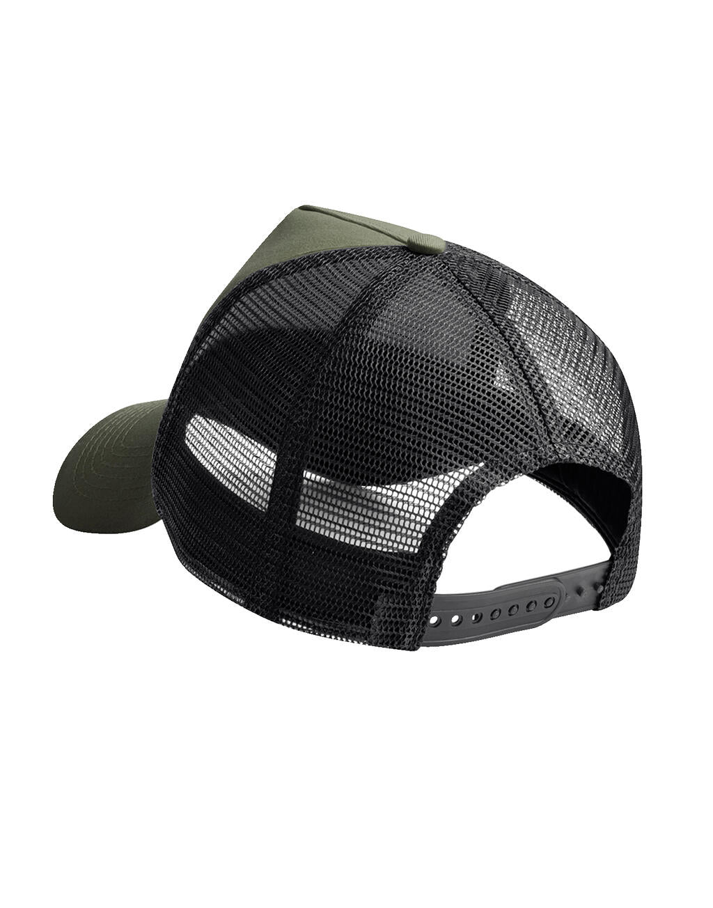 Junior Snapback Trucker - ShirtStore