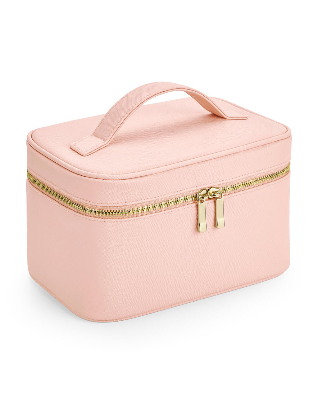 Boutique Vanity Case - ShirtStore