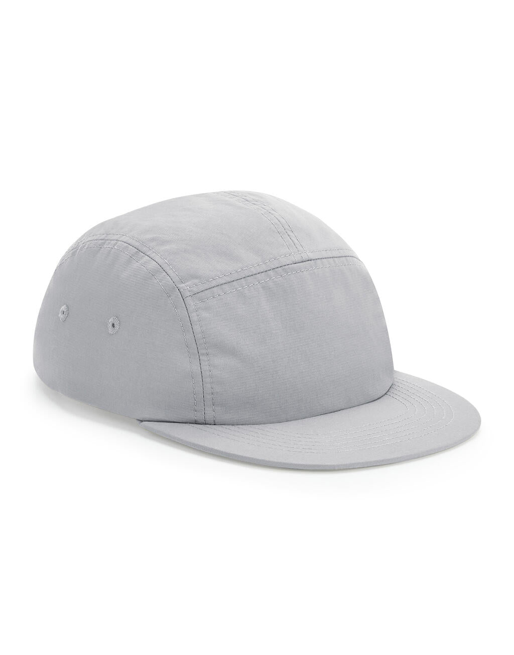 Outdoor 5 Panel Camper Cap - ShirtStore