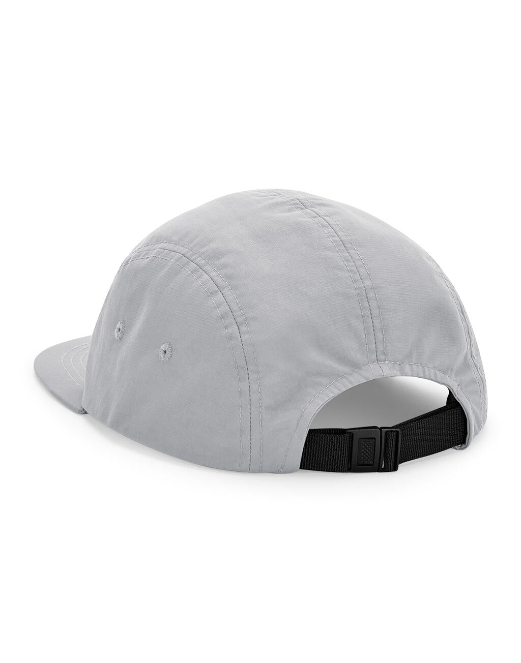 Outdoor 5 Panel Camper Cap - ShirtStore