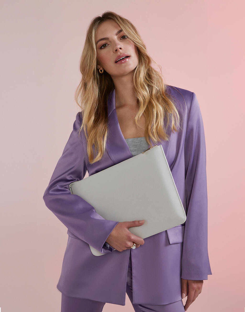 Boutique Document Slip - ShirtStore