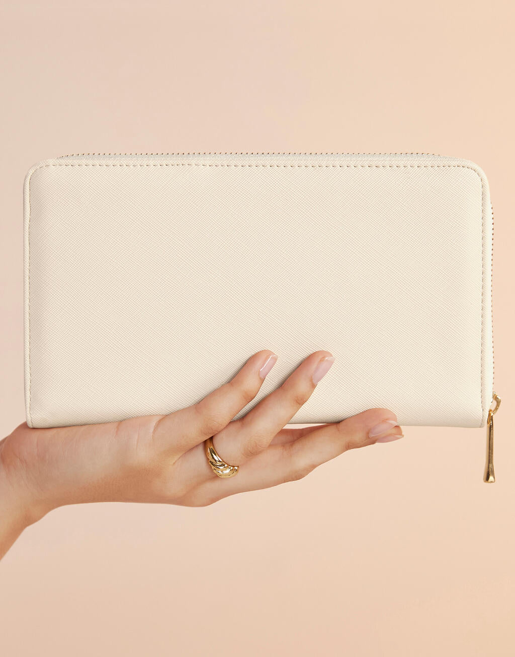 Boutique Travel Jewellery Case - ShirtStore