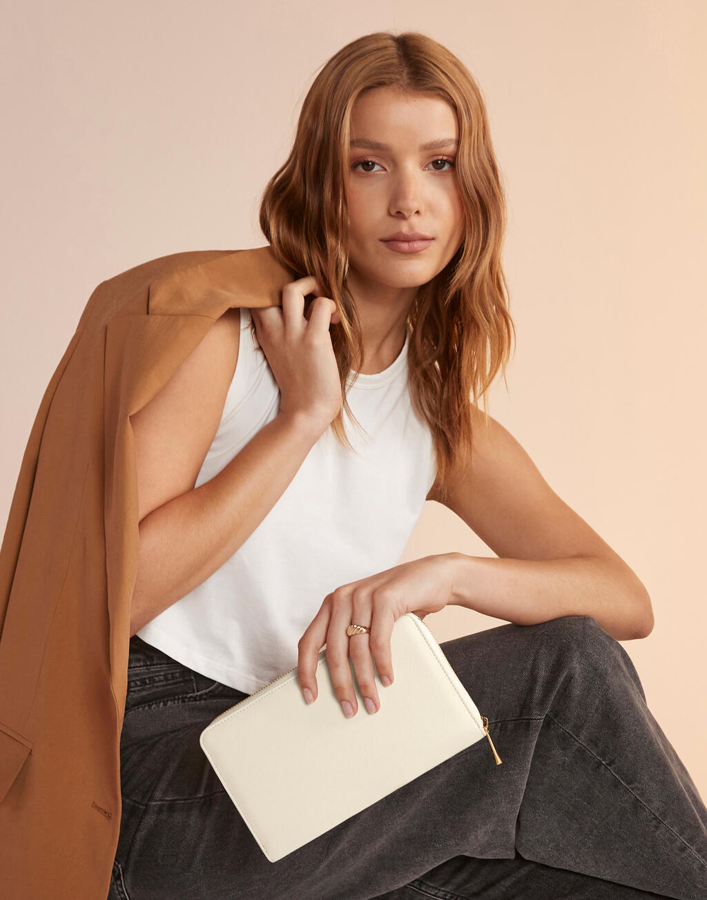 Boutique Travel Jewellery Case - ShirtStore
