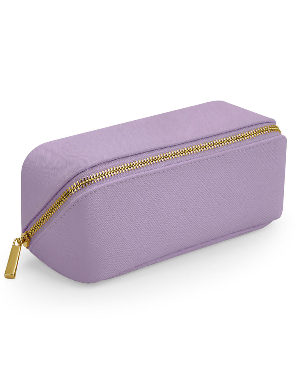 Boutique Open Flat Mini Accessory Case - ShirtStore