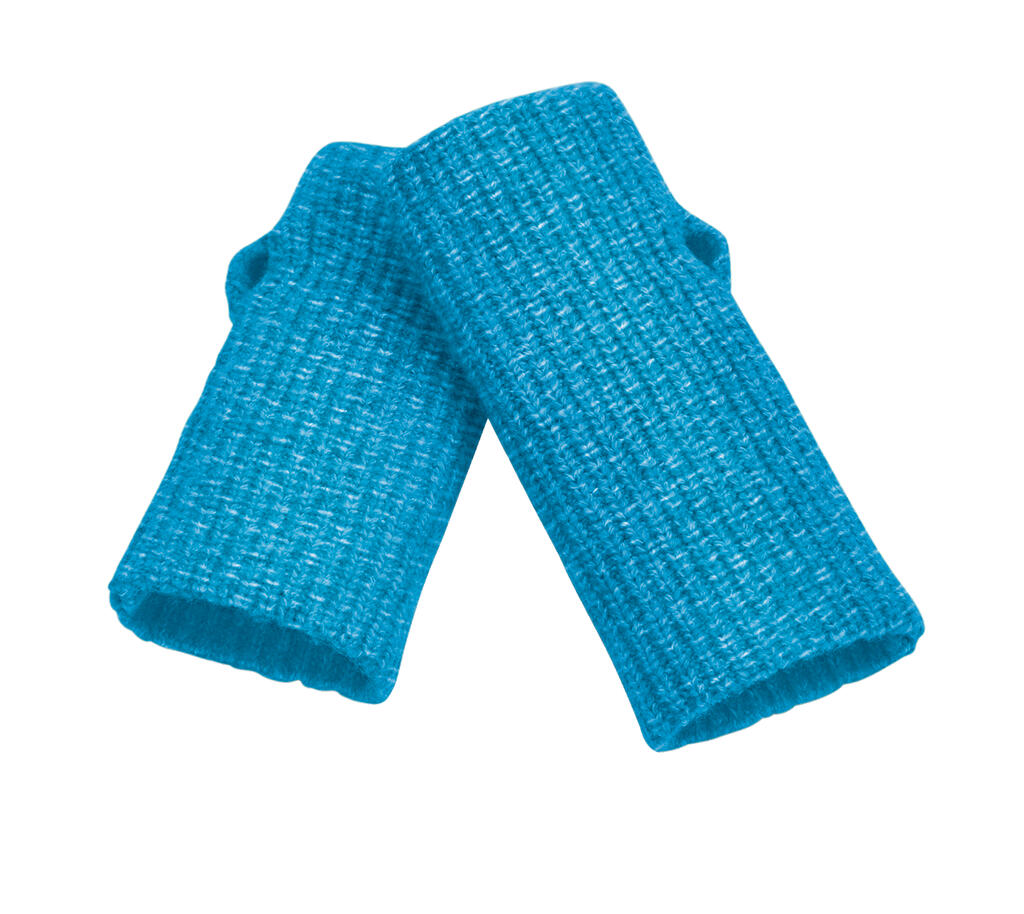 Colour Pop Hand Warmers - ShirtStore