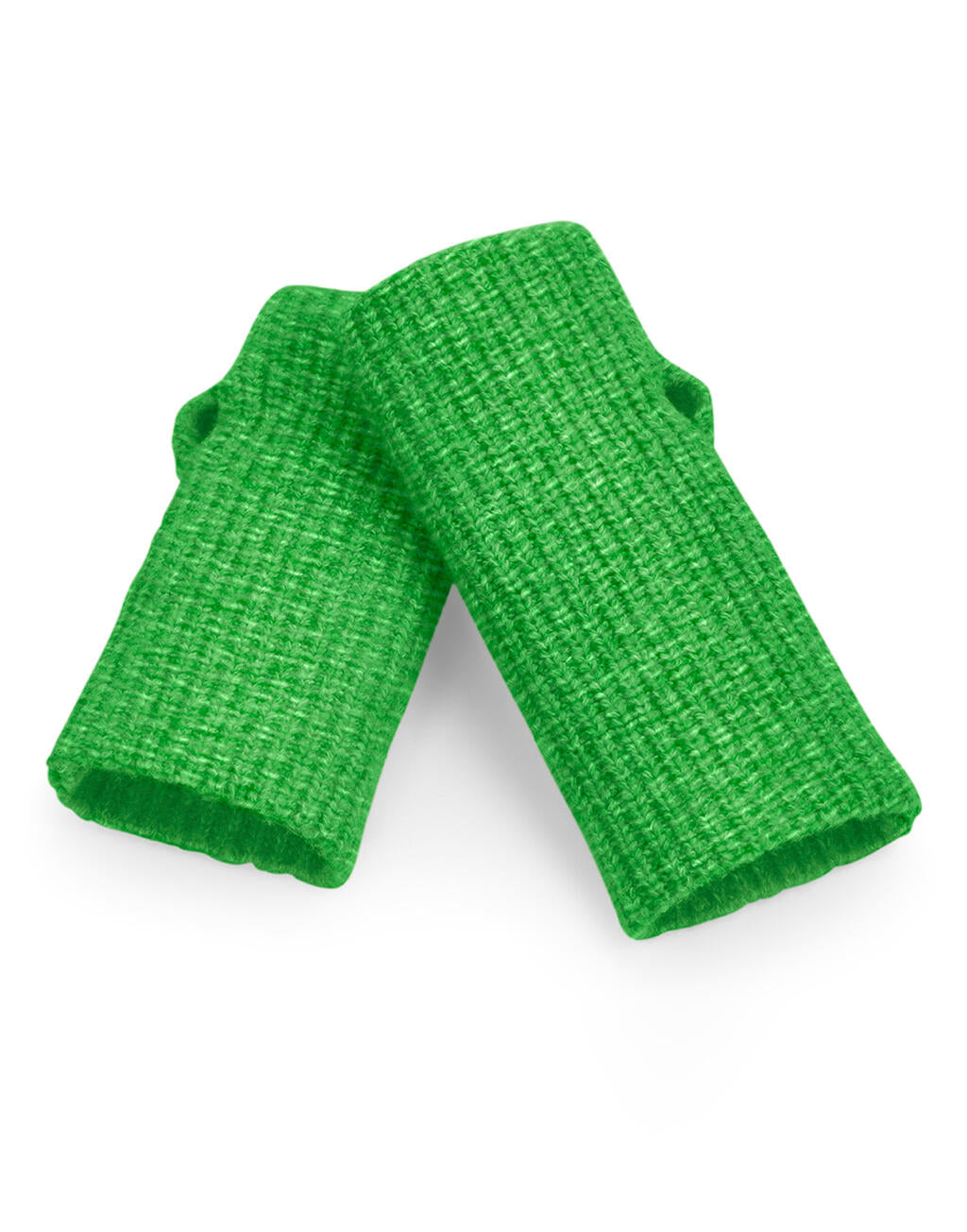 Colour Pop Hand Warmers - ShirtStore