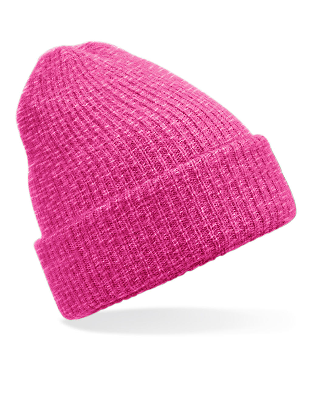 Colour Pop Beanie - ShirtStore